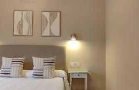 Vivienda de Uso Turístico Los Castaños - Foto 31