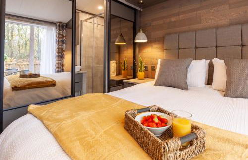 Wildwood - Norfolk Cottage Agency - Photo 16