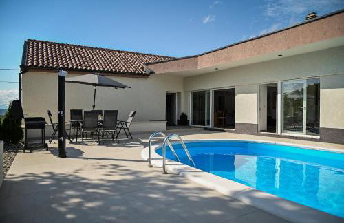 Villa Burra - Foto 10