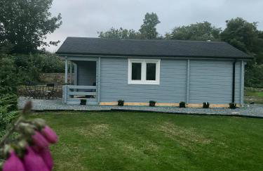 Rocks Chapel Cabin - Photo 1