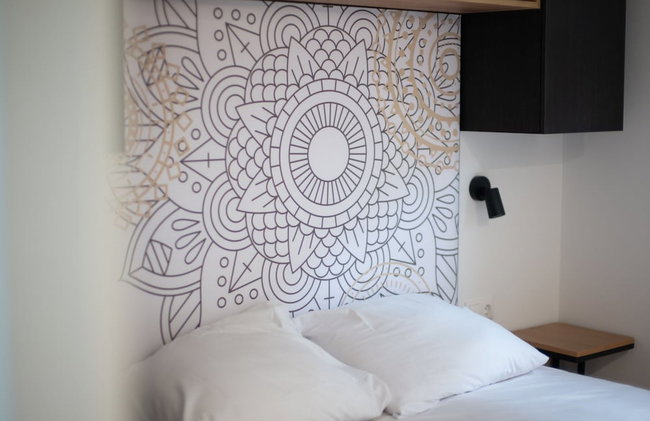 Lodge Near Maastricht - Foto 3