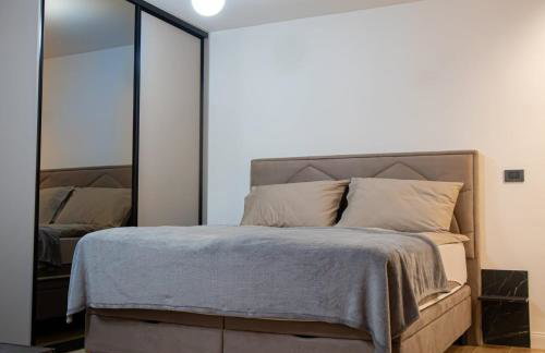 Studio Apartment M - Self Check-in - Foto 11