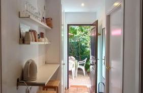 El laurel y el limonero. - Foto 13