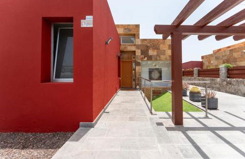 Villa Katarina Ocean Wiew Heated Pool Wi-fi - Foto 11