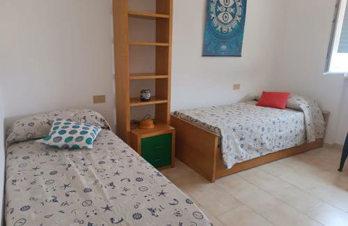 Appartamento Blue con vista mare - Photo 13