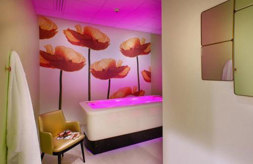 DOMITYS LE BELVEDERE Résidence Services Séniors - Foto 10