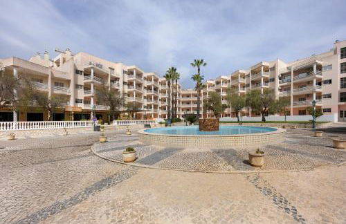 Sol do Atlântico - Foto 27