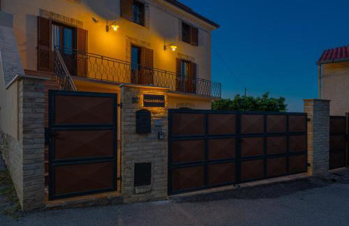 Villa Carulli - YourPlace Abruzzo - Foto 64