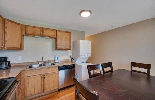 Lovely Unit in Historic SW Garden - 3 Queen beds - Foto 5