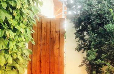 Ferienwohnung Marberth - Foto 10