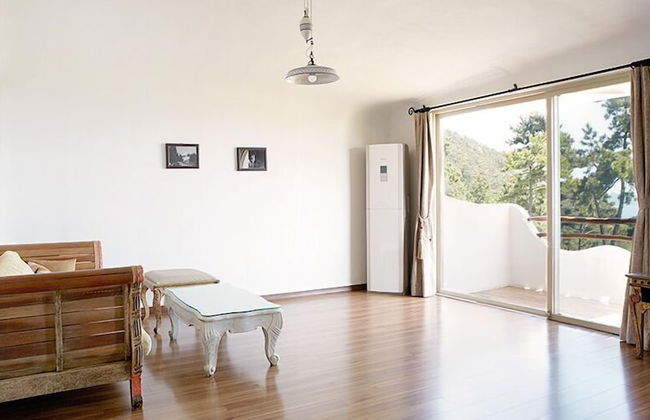 Club ES Tongyeong Resort - Foto 23