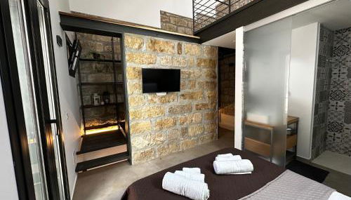 Le Gemelle Diverse - Foto 2