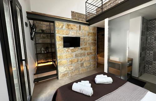 Le Gemelle Diverse - Foto 2