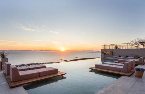 Saronida Hills - Photo 9