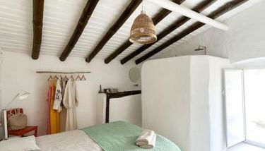 Monte da Borrega - Casa de Campo - Foto 3