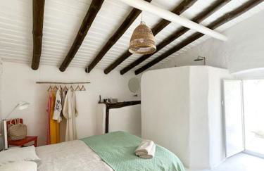 Monte da Borrega - Casa de Campo - Foto 3