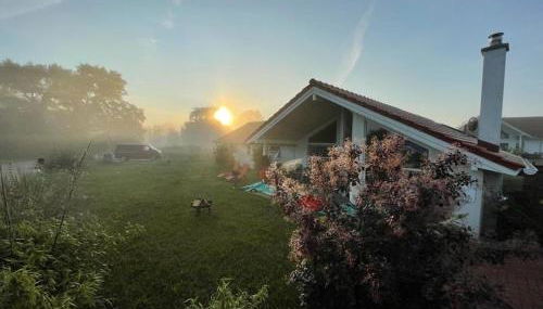 Ferienhaus Villa Sun Rügen - Foto 3