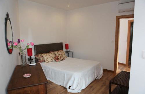 Casa de Santo António - Foto 49