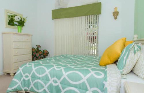 Home With A View! - Foto 7