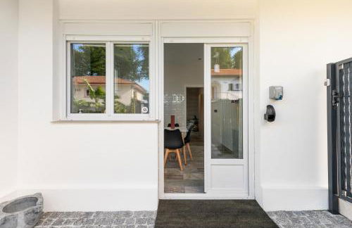 Entre mer et campagne - Foto 32