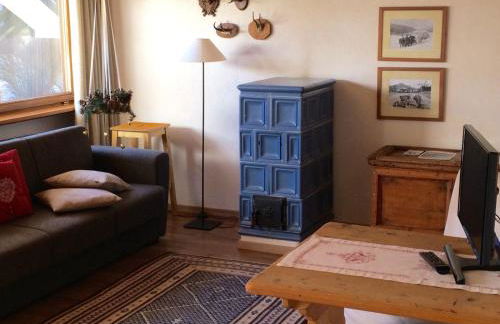 Appartamenti Pichler - Foto 60