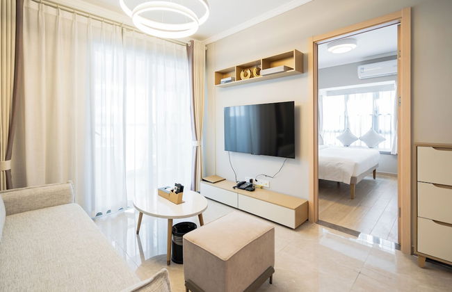 home at beach - Foto 9