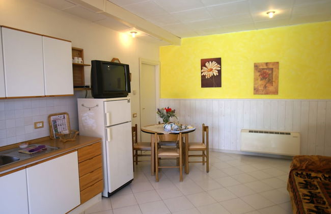 Il Querceto - B&B e Appartamenti Vacanze - Foto 50