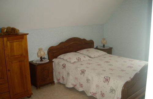 appartement vue sur la montagne - Foto 6