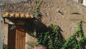 Casa dei Lavatoi Pitigliano - Foto 2