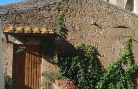 Casa dei Lavatoi Pitigliano - Foto 41