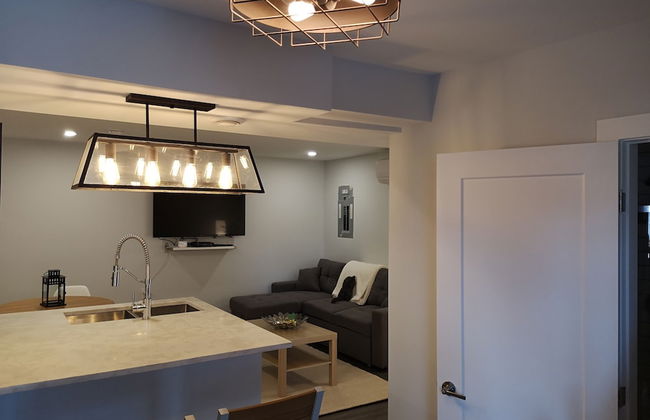 M. Hooper Downtown Luxury - Photo 43