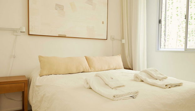 Hestia at Posadas 1300 - Photo 3, Room