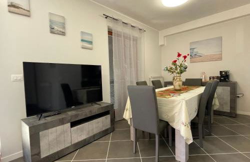 Residenza Punta Acquabella - Photo 15