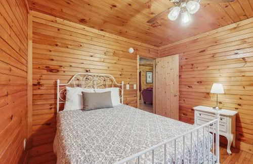 Stone Cottage Retreat - Foto 19