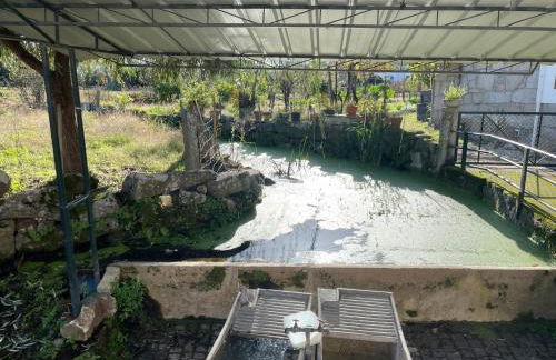 Casa Videira - Foto 29