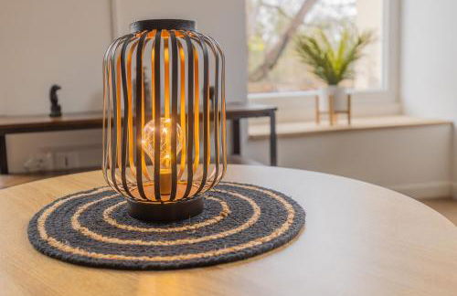 Charmant appartement proche centre ville - Foto 12