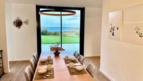 Hirañ Ma Wel - Foto 4