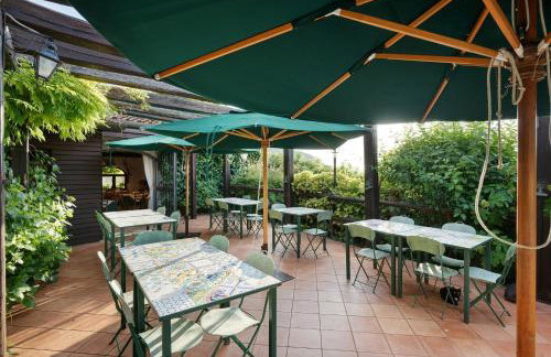 Agriturismo Barone Antonio Negri - Foto 27