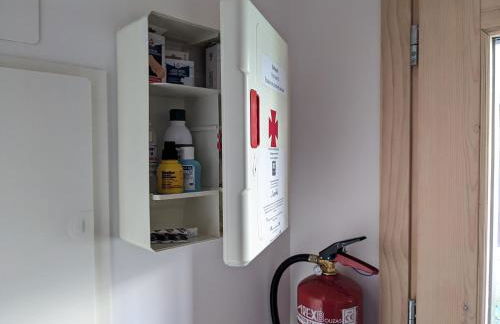 Nornore: una casa especial en la montaña - Photo 75