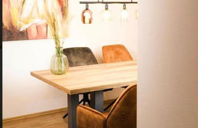 Willkommen im Apartment Lilly in Ladbergen direkt am Flughafen FMO - Foto 18