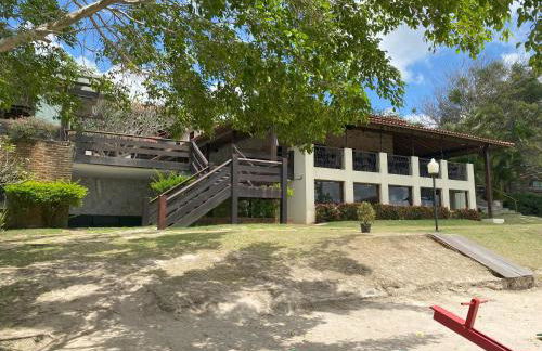 Flat superior no Monte Castelo Condomínio - Foto 26