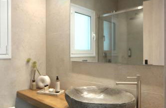 Villa Vivari Suites - Foto 23