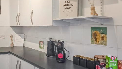 Holy Loch View - Photo 4