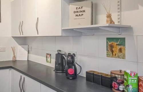 Holy Loch View - Photo 4