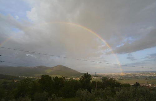 Appartamento al Castello - Photo 13