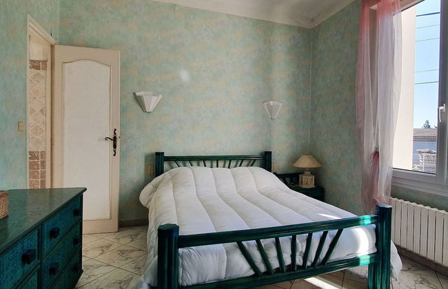 Majestic Villa in Homps With Private Pool - Foto 2