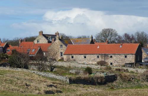 The Granary - Foto 18