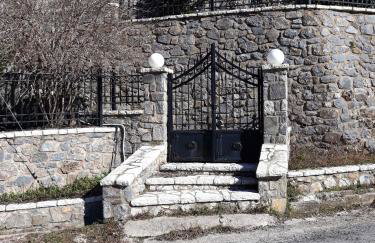 Elati's traditional and cosy home - Photo 22