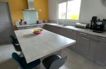 La bellevue - Foto 16