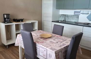 La Casa delle Magnolie - Foto 14